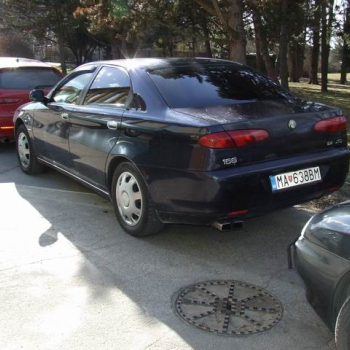 nitra 2008 38 20110410 1425824762