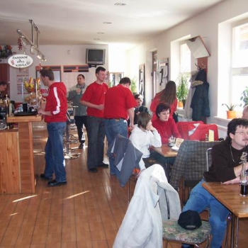 nitra 2008 38 20110410 2080867948