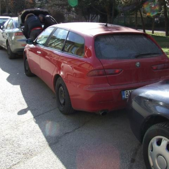 nitra 2008 39 20110410 1058422635
