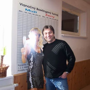nitra 2008 39 20110410 1402609562