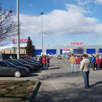 nitra 2008 3 20110410 1787735710