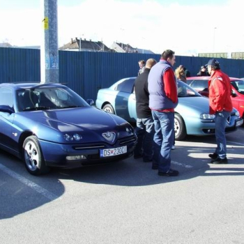 nitra 2008 3 20110410 1912053075