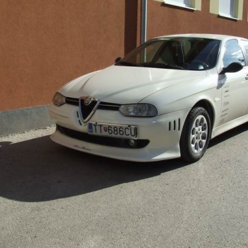 nitra 2008 40 20110410 2004841144