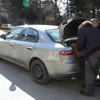 nitra 2008 41 20110410 1321409450