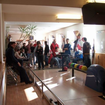 nitra 2008 42 20110410 1160392721