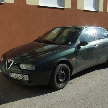 nitra 2008 42 20110410 1273226024