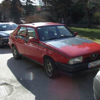 nitra 2008 43 20110410 1310211586