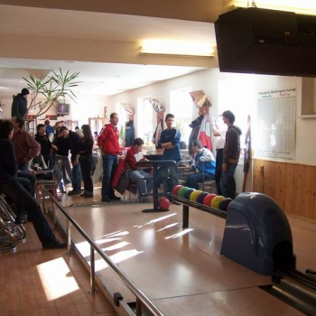 nitra 2008 43 20110410 1746930789