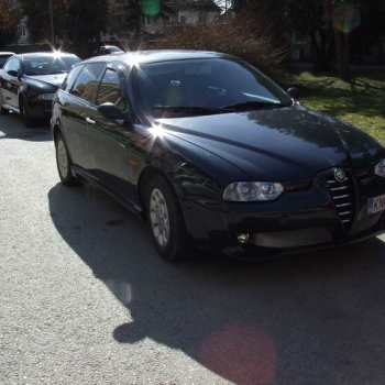 nitra 2008 44 20110410 1598383372