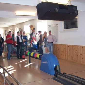 nitra 2008 44 20110410 2039053624