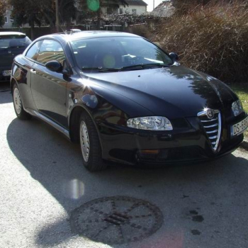 nitra 2008 45 20110410 1235627917