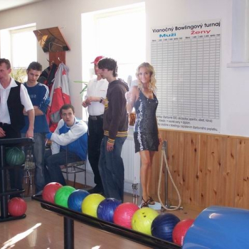 nitra 2008 45 20110410 1650308858