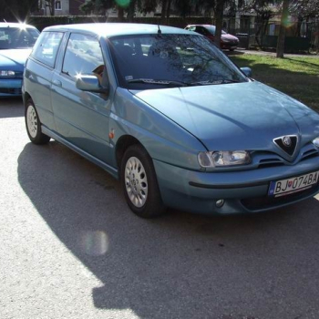 nitra 2008 46 20110410 1782504487