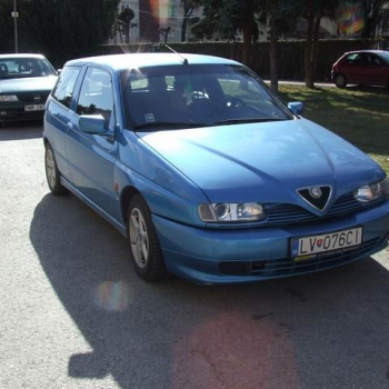 nitra 2008 47 20110410 1046299496