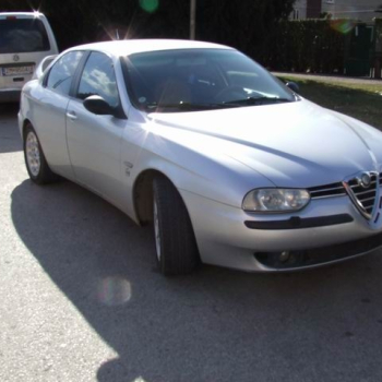 nitra 2008 48 20110410 1366153386