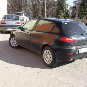 nitra 2008 49 20110410 1955183546