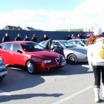 nitra 2008 4 20110410 1442630068