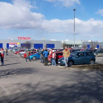 nitra 2008 4 20110410 1968537034