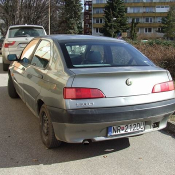 nitra 2008 50 20110410 1120086468