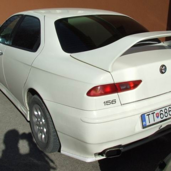 nitra 2008 51 20110410 1961980783