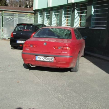 nitra 2008 52 20110410 1316028326