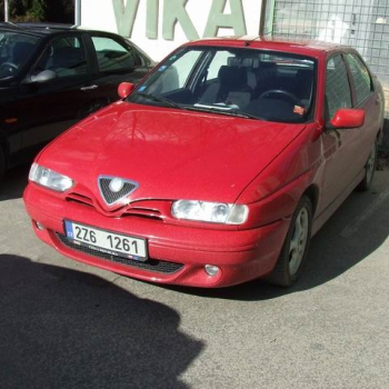 nitra 2008 53 20110410 1018510701