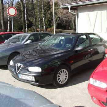 nitra 2008 54 20110410 1419893556