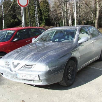 nitra 2008 55 20110410 1432527686