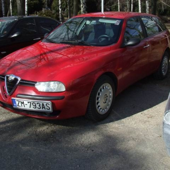 nitra 2008 56 20110410 1889037064