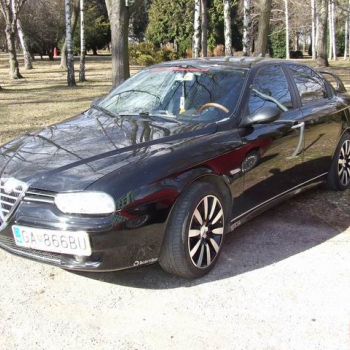 nitra 2008 57 20110410 1849492818