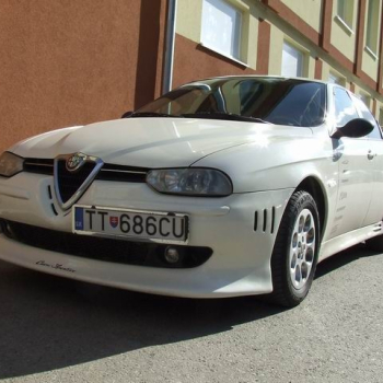 nitra 2008 58 20110410 1452465860