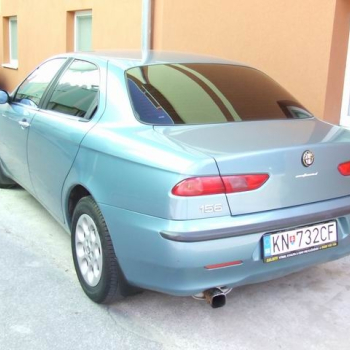 nitra 2008 59 20110410 1876582346