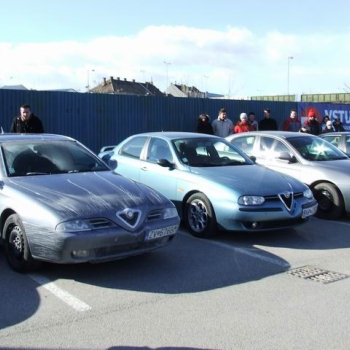 nitra 2008 5 20110410 1161935633