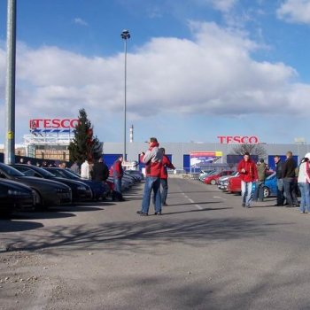 nitra 2008 5 20110410 2008140871