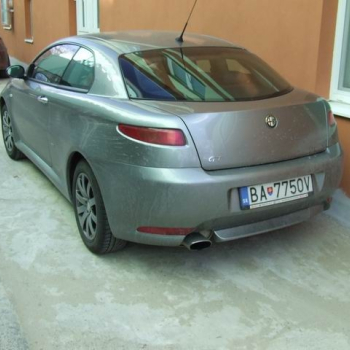 nitra 2008 60 20110410 1681123841