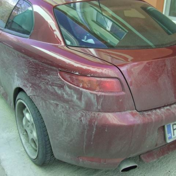 nitra 2008 61 20110410 1051823998