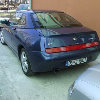 nitra 2008 62 20110410 1766375062