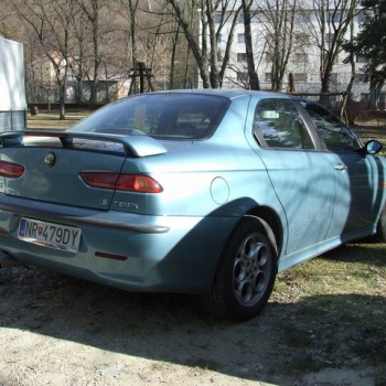 nitra 2008 63 20110410 1736669116