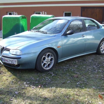 nitra 2008 64 20110410 1103014089