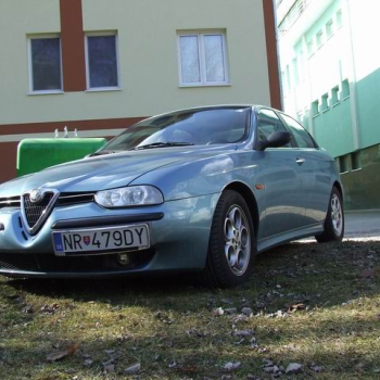 nitra 2008 65 20110410 1765747389