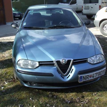 nitra 2008 66 20110410 1181324312