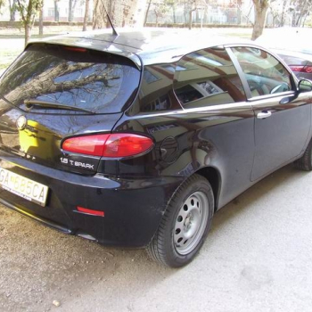 nitra 2008 67 20110410 1445524081