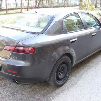 nitra 2008 68 20110410 1245783989