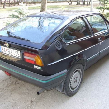 nitra 2008 69 20110410 1986337815