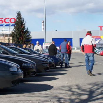 nitra 2008 6 20110410 1110145295