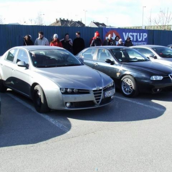 nitra 2008 6 20110410 1810966981