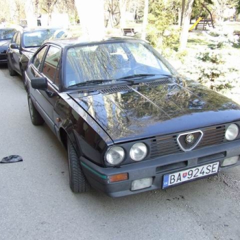 nitra 2008 70 20110410 2034481183