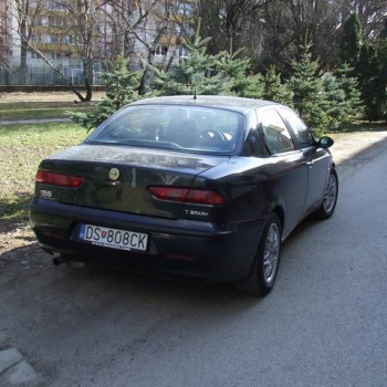 nitra 2008 71 20110410 1576524789