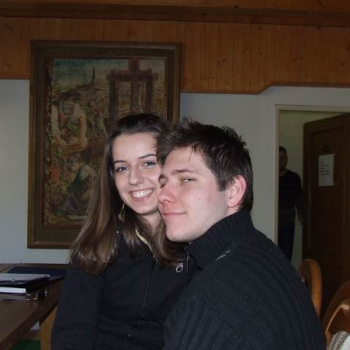 nitra 2008 72 20110410 1077226852