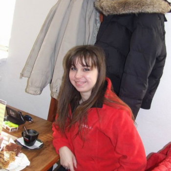 nitra 2008 73 20110410 1246102518